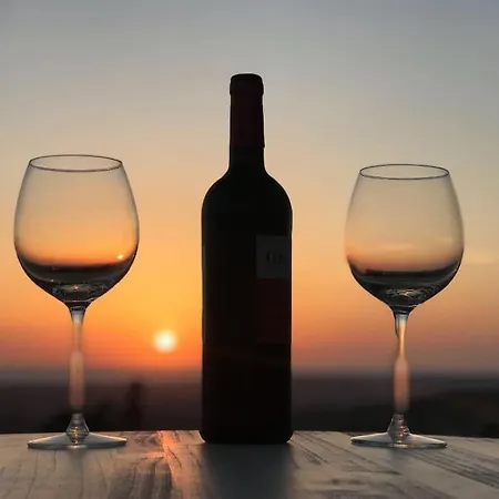 Mirador 3m Piscina Privada Wifi