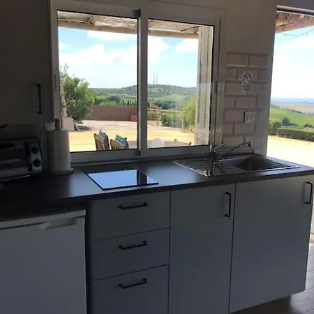 Mirador 3m Piscina Privada Wifi Dom wakacyjny