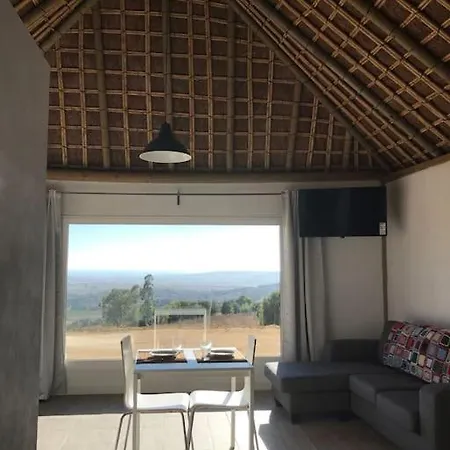 Mirador 3m Piscina Privada Wifi * Καντίζ