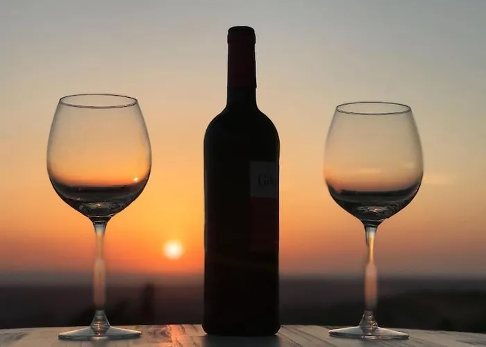 Mirador 3m Piscina Privada Wifi