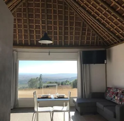 Mirador 3m Piscina Privada Wifi * Kadyks