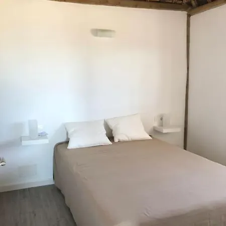 Mirador 3m Piscina Privada Wifi *