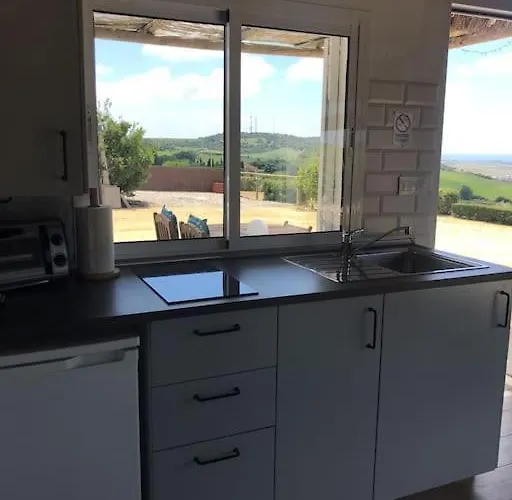 Mirador 3m Piscina Privada Wifi Ferienhaus