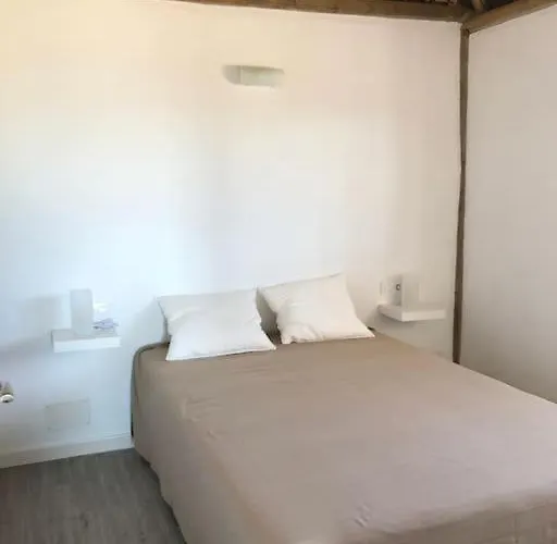 Mirador 3m Piscina Privada Wifi *